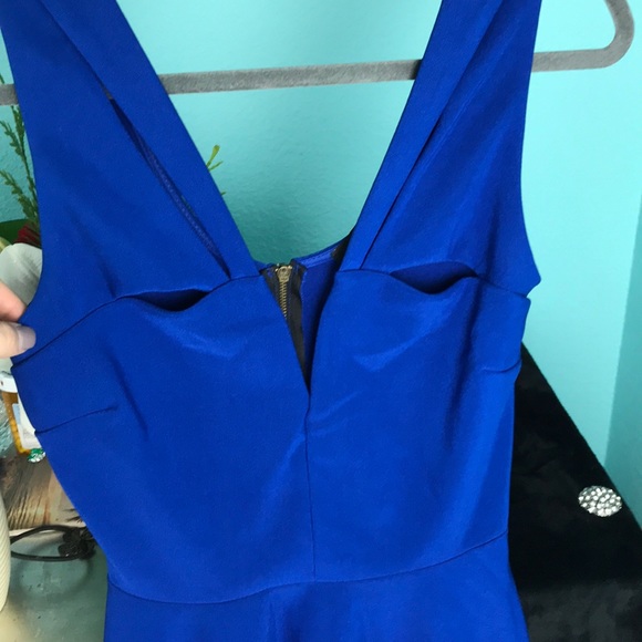 Guess dress - Picture 2 of 6